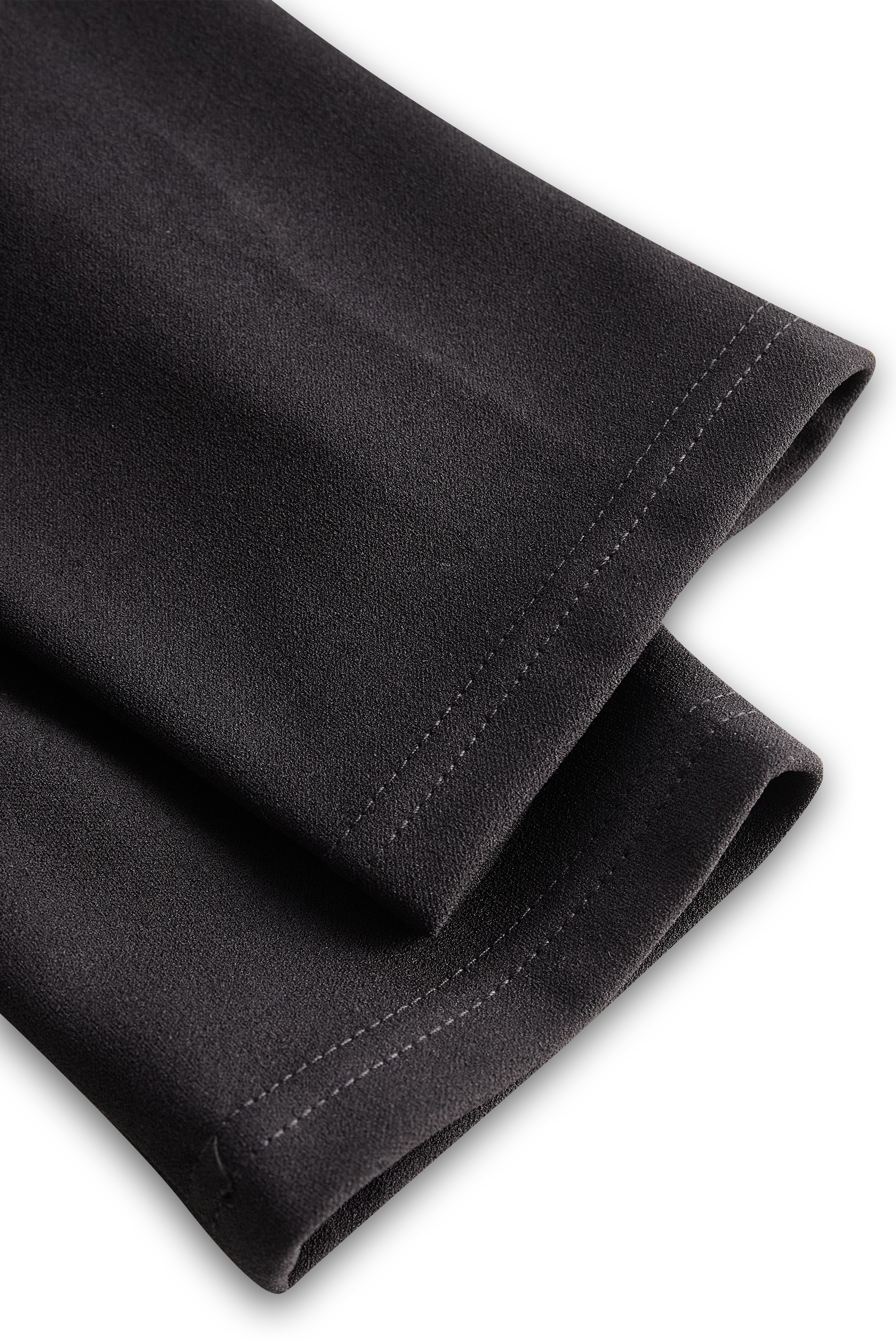 Claribel | Wyrafinowana sukienka midi