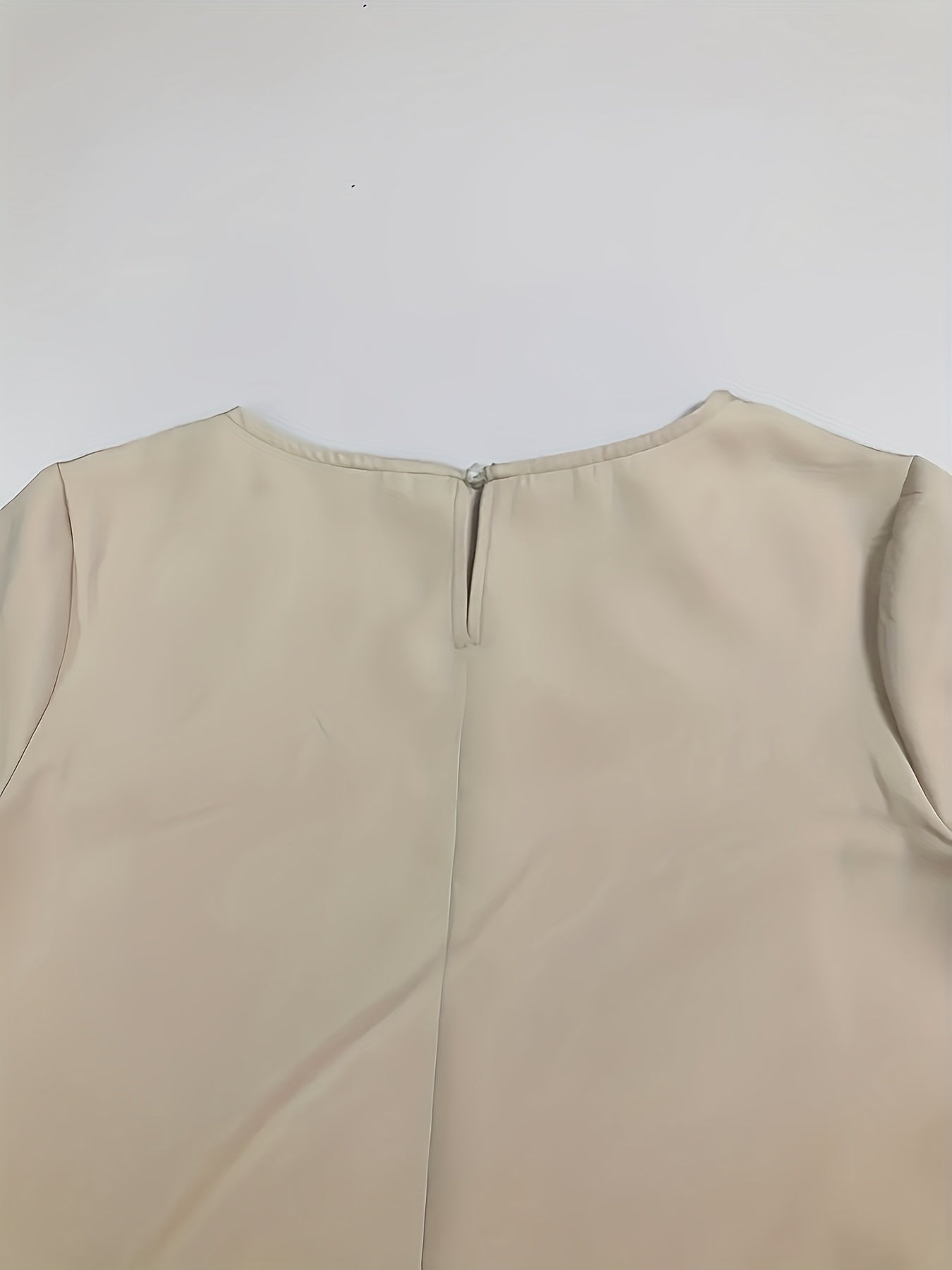 Daphne | Łatwe codzienne sukienka