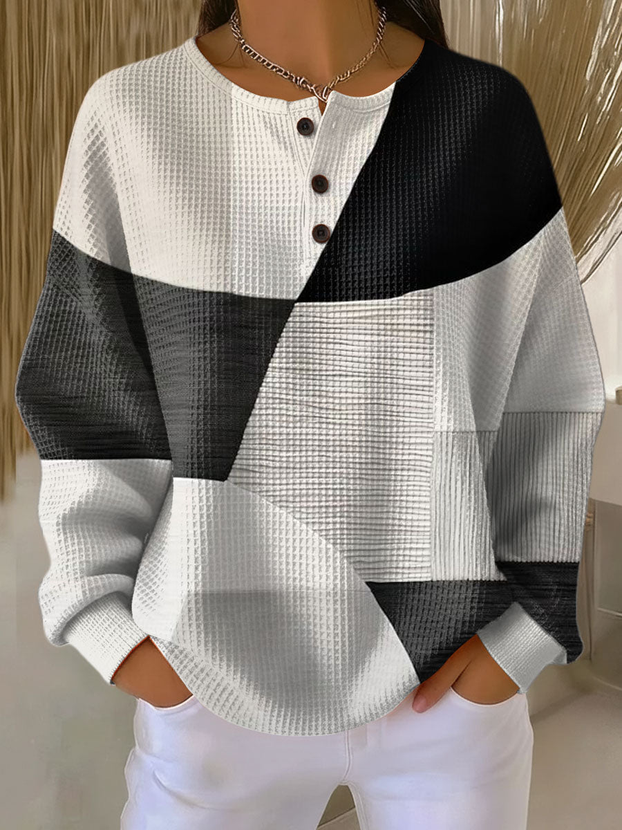 Ella™ - Naturalne ciepło