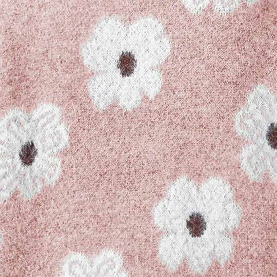 LENA | Pulower z Pół-Zipem