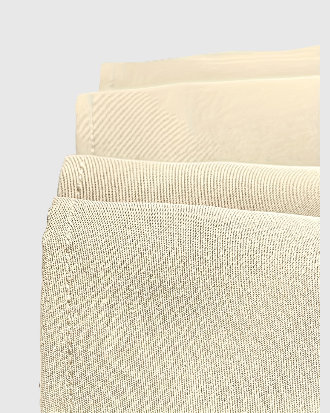 Daphne | Łatwe codzienne sukienka