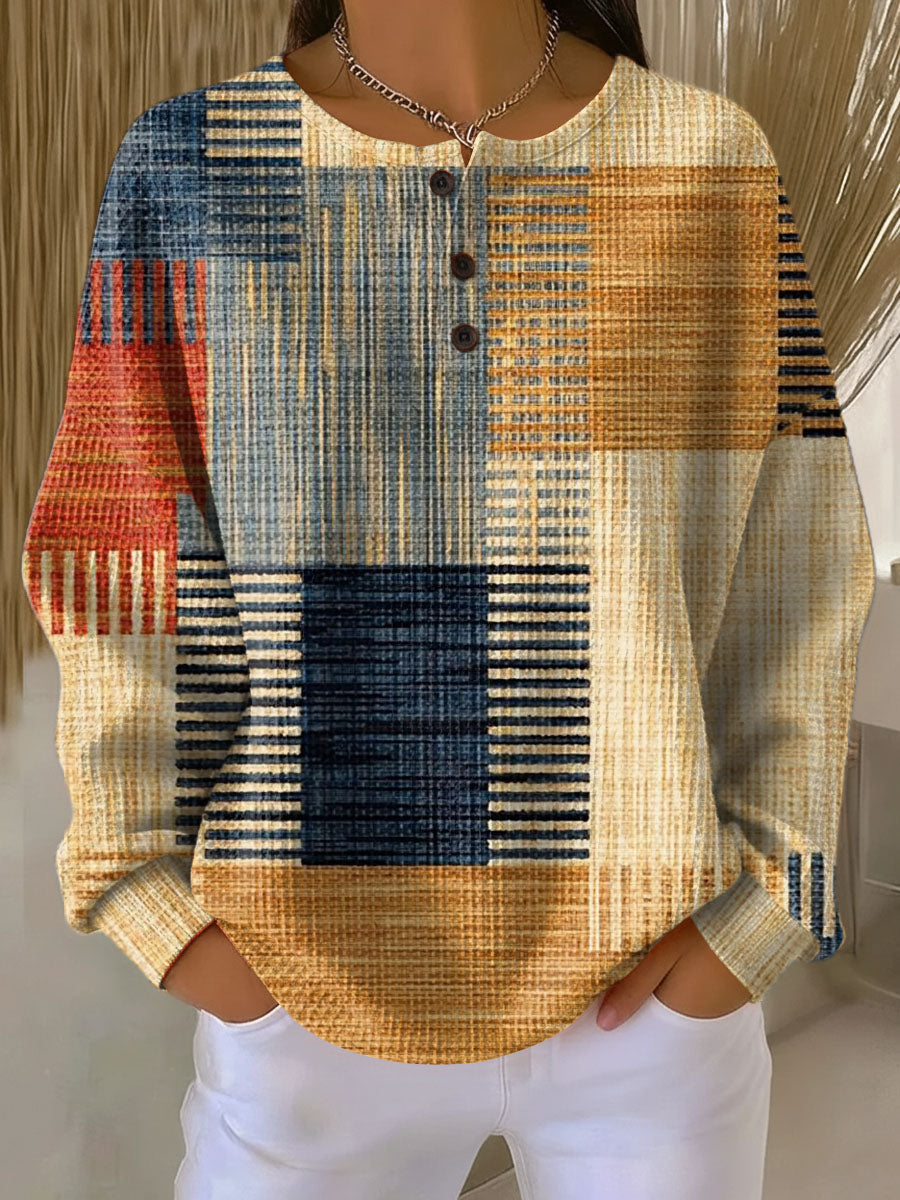 Thea™ - Miękka perfekcja